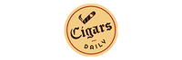 Cigars Daily coupons